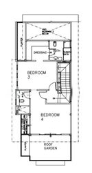 Meyer Road (D15), Detached #556957201